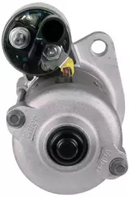 powermax-8214317